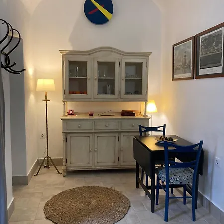 Charming 1900 Andalusian In * Arcos de la Frontera